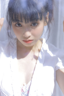 梅花三弄B1H古文
